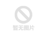 总工程师李兵