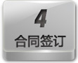 合同签订
