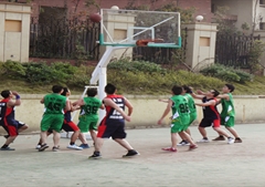 谁是MVP