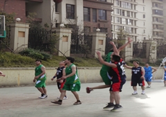 谁是MVP