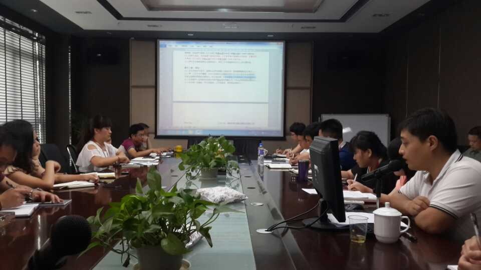 美景创意标牌标识有限公司法务知识大揭晓