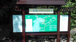 漫漫5A路，我们与东江湖不得不说的故事