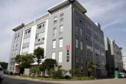 美景创意，致力于品牌文化建设