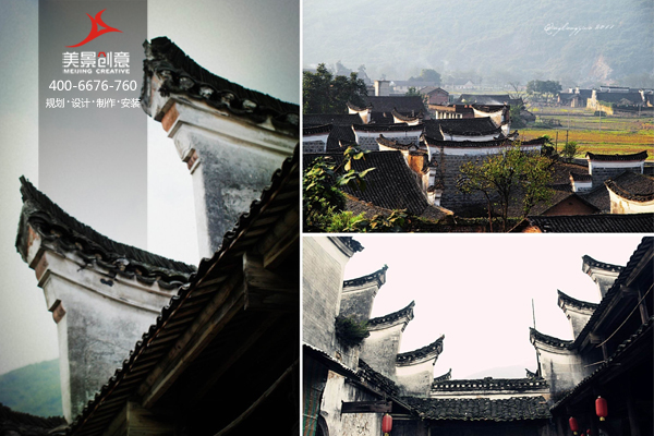 走入周家大院，寻积淀历史文化