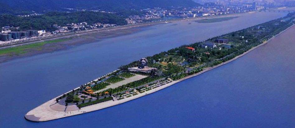 浅谈智慧标识解决方案
