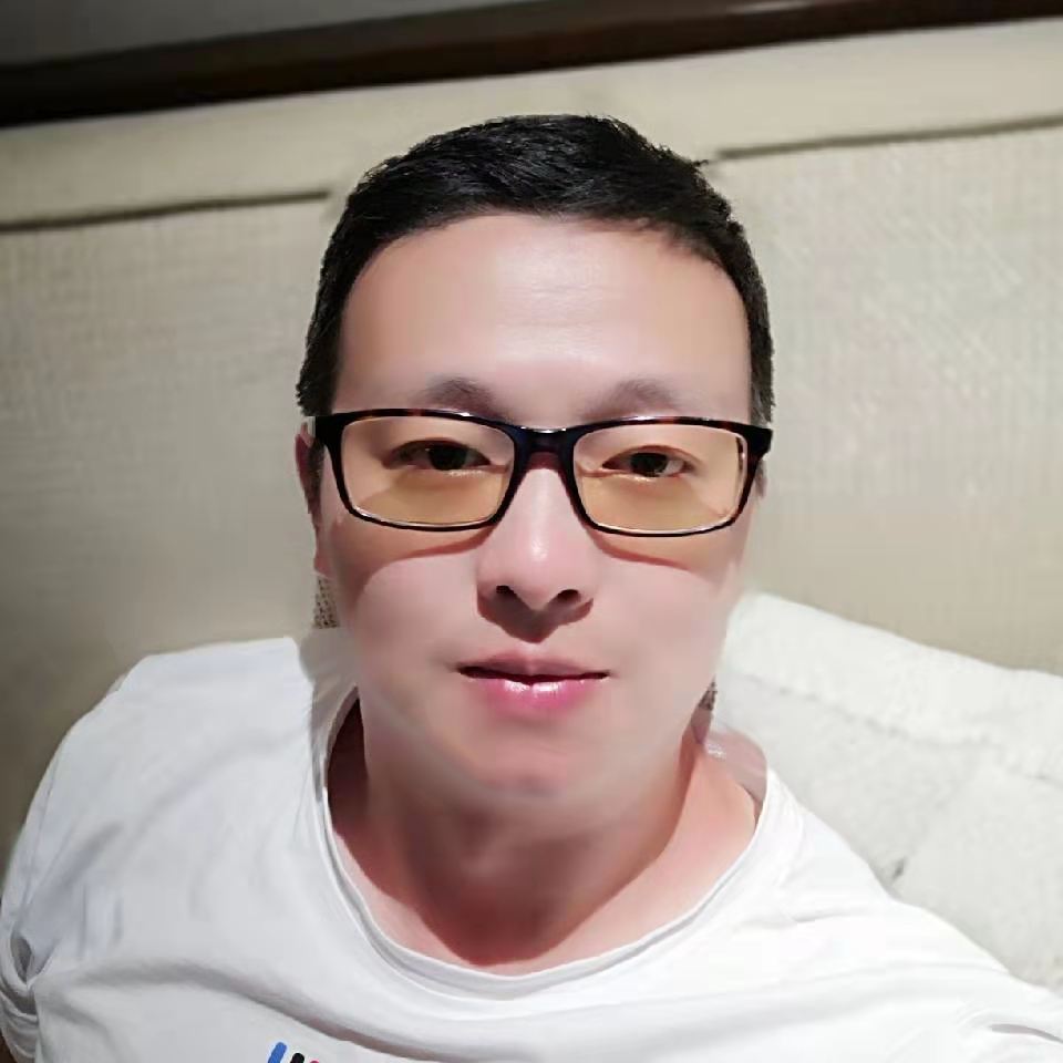鲁晋成